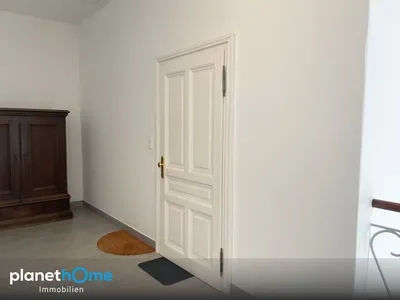 1-Zimmer-Wohnung mieten in Neunkirchen – 62 m², € 835 – Bild 6 von 19