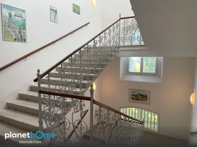1-Zimmer-Wohnung mieten in Neunkirchen – 62 m², € 835 – Bild 5 von 19