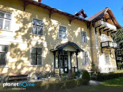 1-Zimmer-Wohnung mieten in Neunkirchen – 62 m², € 835 – Bild 2 von 19