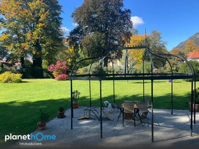 1-Zimmer-Wohnung mieten in Neunkirchen – 62 m², € 835 – Bild 15 von 19