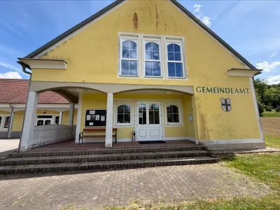 Gewerbeimmobilie mieten in Südoststeiermark – 70 m², € 7