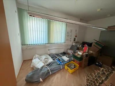 Gewerbeimmobilie mieten in Südoststeiermark – 70 m², € 7 – Bild 3 von 5