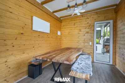 4-Zimmer-Haus kaufen in Villach Land – 157,28 m² – Bild 31 von 42