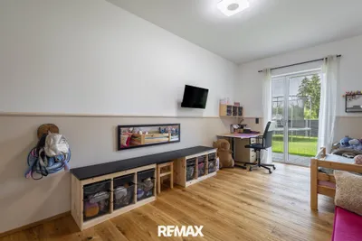 4-Zimmer-Haus kaufen in Villach Land – 157,28 m² – Bild 16 von 42