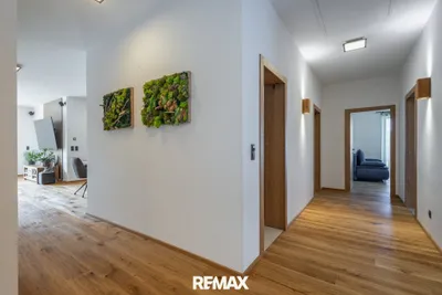 4-Zimmer-Haus kaufen in Villach Land – 157,28 m² – Bild 6 von 42