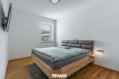 4-Zimmer-Haus kaufen in Villach Land – 157,28 m² – Bild 14 von 42