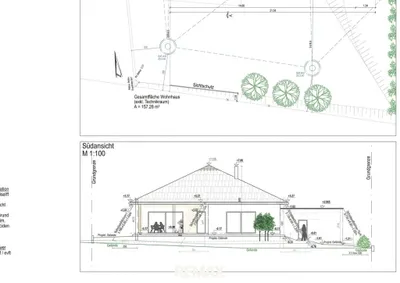 4-Zimmer-Haus kaufen in Villach Land – 157,28 m² – Bild 39 von 42