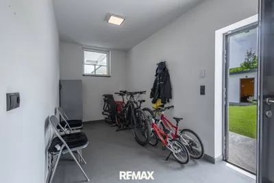 4-Zimmer-Haus kaufen in Villach Land – 157,28 m² – Bild 37 von 42
