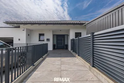 4-Zimmer-Haus kaufen in Villach Land – 157,28 m² – Bild 3 von 42