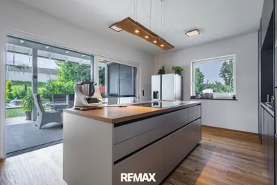4-Zimmer-Haus kaufen in Villach Land – 157,28 m² – Bild 10 von 42