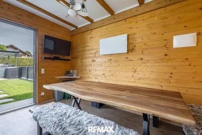 4-Zimmer-Haus kaufen in Villach Land – 157,28 m² – Bild 32 von 42