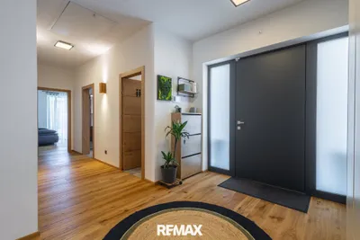 4-Zimmer-Haus kaufen in Villach Land – 157,28 m² – Bild 4 von 42