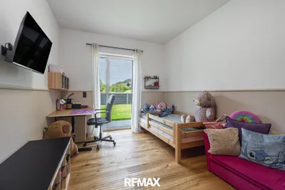 4-Zimmer-Haus kaufen in Villach Land – 157,28 m² – Bild 17 von 42