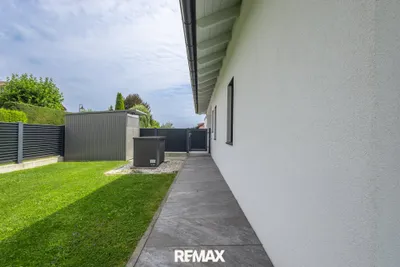 4-Zimmer-Haus kaufen in Villach Land – 157,28 m² – Bild 34 von 42