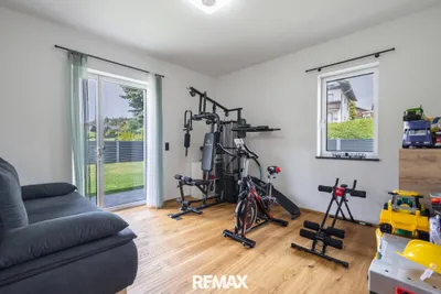 4-Zimmer-Haus kaufen in Villach Land – 157,28 m² – Bild 18 von 42