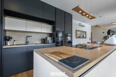 4-Zimmer-Haus kaufen in Villach Land – 157,28 m² – Bild 9 von 42