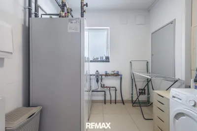 4-Zimmer-Haus kaufen in Villach Land – 157,28 m² – Bild 22 von 42