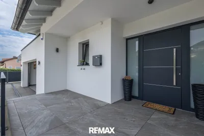 4-Zimmer-Haus kaufen in Villach Land – 157,28 m² – Bild 2 von 42