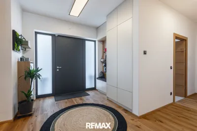 4-Zimmer-Haus kaufen in Villach Land – 157,28 m² – Bild 5 von 42