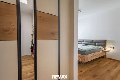 4-Zimmer-Haus kaufen in Villach Land – 157,28 m² – Bild 15 von 42
