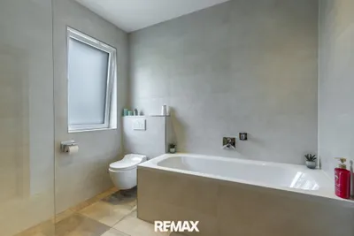 4-Zimmer-Haus kaufen in Villach Land – 157,28 m² – Bild 20 von 42