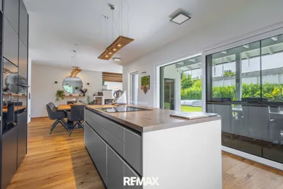 4-Zimmer-Haus kaufen in Villach Land – 157,28 m² – Bild 11 von 42