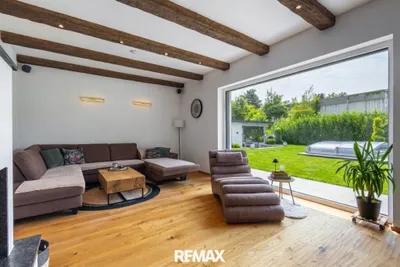 4-Zimmer-Haus kaufen in Villach Land – 157,28 m² – Bild 13 von 42