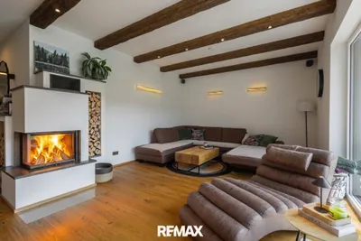 4-Zimmer-Haus kaufen in Villach Land – 157,28 m² – Bild 12 von 42
