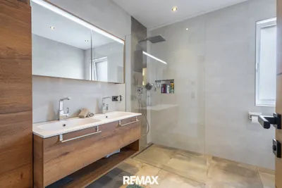 4-Zimmer-Haus kaufen in Villach Land – 157,28 m² – Bild 19 von 42