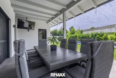 4-Zimmer-Haus kaufen in Villach Land – 157,28 m² – Bild 24 von 42