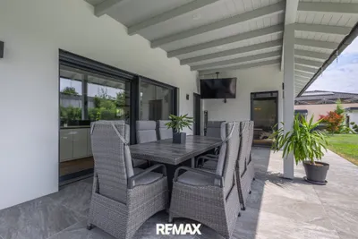 4-Zimmer-Haus kaufen in Villach Land – 157,28 m² – Bild 25 von 42