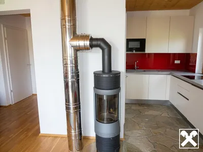 2-Zimmer-Haus kaufen in Neusiedl am See – 47,24 m², € 599.000 – Bild 4 von 10