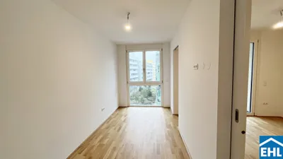 2-Zimmer-Wohnung kaufen in Wien – 39,85 m², € 242.250 – Bild 9 von 13