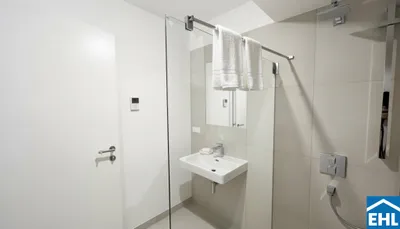 2-Zimmer-Wohnung kaufen in Wien – 39,85 m², € 242.250 – Bild 11 von 13