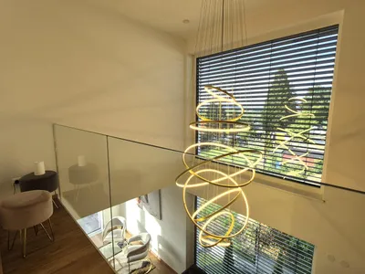 7-Zimmer-Haus kaufen in Sankt Pölten Land – 271 m², € 799.000 – Bild 22 von 30