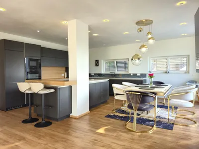 7-Zimmer-Haus kaufen in Sankt Pölten Land – 271 m², € 799.000 – Bild 5 von 30