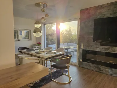 7-Zimmer-Haus kaufen in Sankt Pölten Land – 271 m², € 799.000 – Bild 7 von 30