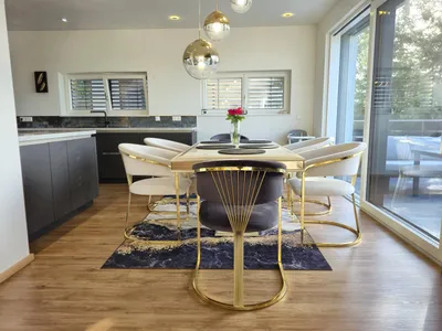 7-Zimmer-Haus kaufen in Sankt Pölten Land – 271 m², € 799.000 – Bild 12 von 30
