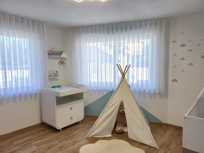 7-Zimmer-Haus kaufen in Sankt Pölten Land – 271 m², € 799.000 – Bild 23 von 30