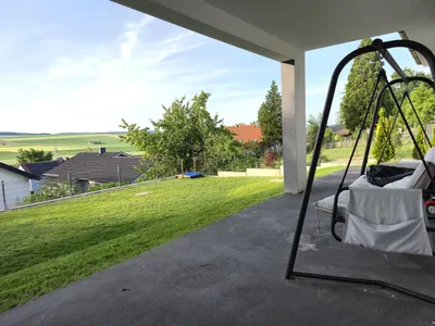 7-Zimmer-Haus kaufen in Sankt Pölten Land – 271 m², € 799.000 – Bild 29 von 30