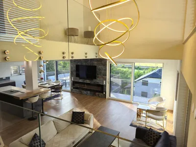 7-Zimmer-Haus kaufen in Sankt Pölten Land – 271 m², € 799.000 – Bild 4 von 30