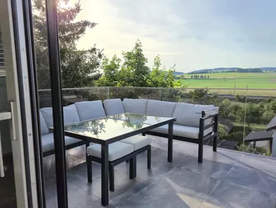 7-Zimmer-Haus kaufen in Sankt Pölten Land – 271 m², € 799.000 – Bild 10 von 30