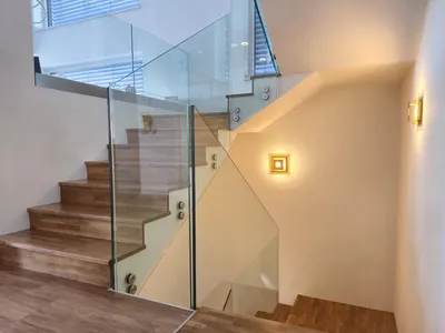 7-Zimmer-Haus kaufen in Sankt Pölten Land – 271 m², € 799.000 – Bild 28 von 30