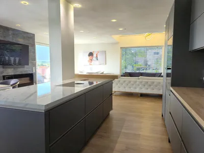 7-Zimmer-Haus kaufen in Sankt Pölten Land – 271 m², € 799.000 – Bild 17 von 30