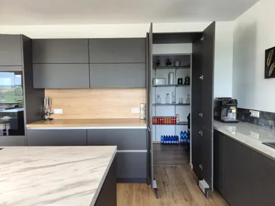 7-Zimmer-Haus kaufen in Sankt Pölten Land – 271 m², € 799.000 – Bild 18 von 30