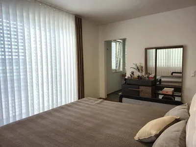 7-Zimmer-Haus kaufen in Sankt Pölten Land – 271 m², € 799.000 – Bild 26 von 30
