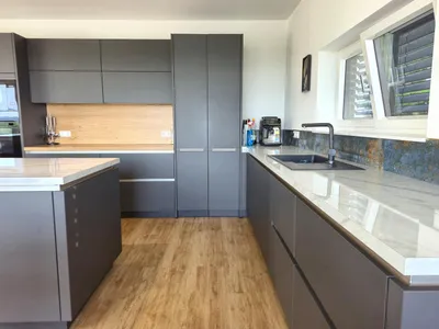 7-Zimmer-Haus kaufen in Sankt Pölten Land – 271 m², € 799.000 – Bild 16 von 30