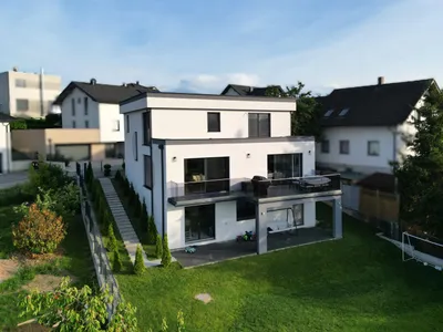 7-Zimmer-Haus kaufen in Sankt Pölten Land – 271 m², € 799.000
