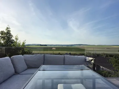 7-Zimmer-Haus kaufen in Sankt Pölten Land – 271 m², € 799.000 – Bild 9 von 30