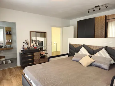 7-Zimmer-Haus kaufen in Sankt Pölten Land – 271 m², € 799.000 – Bild 24 von 30